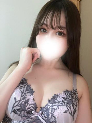 ☆バンビ