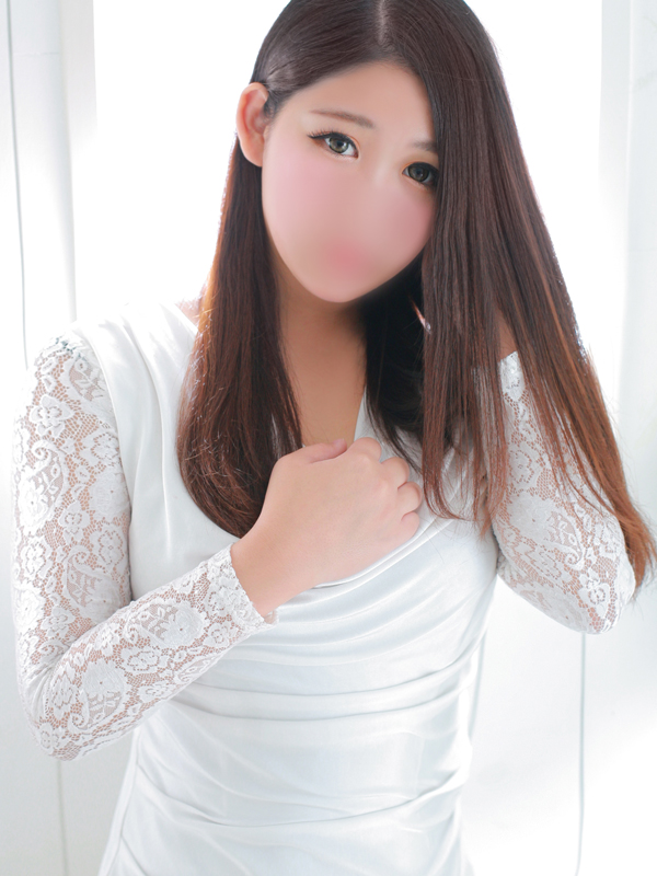 らむ