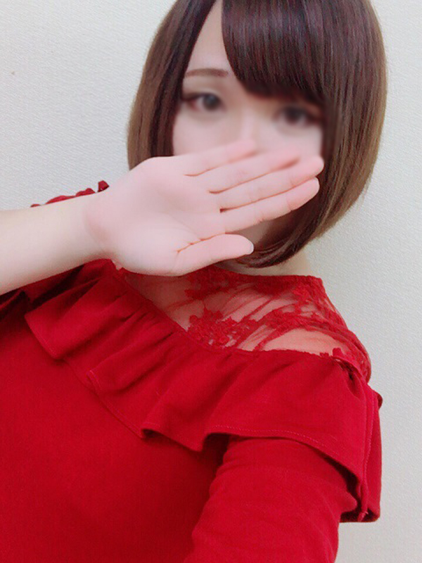あかり