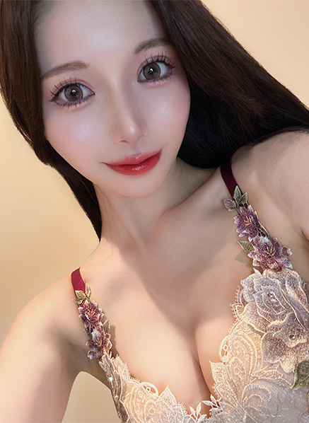 ☆バニー